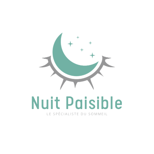 Nuit Paisible